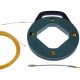 Energotytan WSK330 Kabelspannstange 3 mm x 30 m