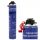 Bauhus Spray Montageschaum 875 ml