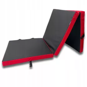    TOURISTISCHE MATRATZE, KLAPPBAR, ERWEITERBAR, FÜR WOHNMOBIL, WOHNMOBIL, 180X60X5CM