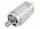  MOTOR, 12V-MOTOR 20000 FÜR Batterieautos