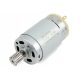  MOTOR, 12V-MOTOR 20000 FÜR Batterieautos