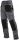  Stalco Basic Line S-47860 XL Arbeitsschutzhose