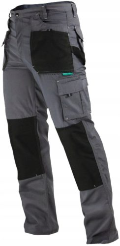 Stalco Basic Line S-47860 XL Arbeitsschutzhose