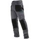  Stalco Basic Line S-47860 XL Arbeitsschutzhose