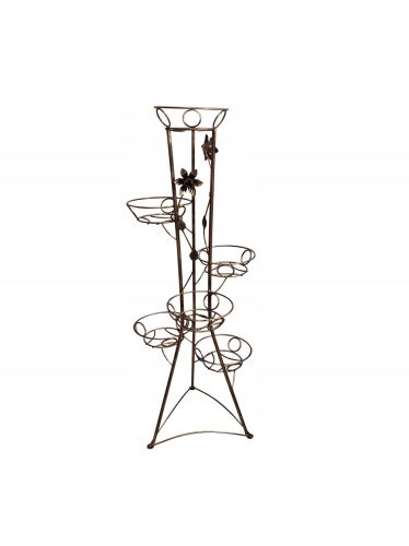  Blumenständer Centurion Metaloplastyka Sp. z o.o. z o. o. 120 cm Metall