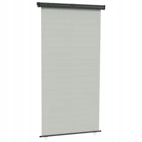  Markise 250 x 140 cm Stoff