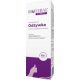 Biotebal Effect 200 ml specjalistyczna odżywka przeciw wypadaniu włosów