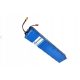  AM Electronics 18650 8700 mAh Lithium-Ionen-Akku 1 Stk.