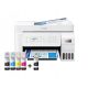  Epson L5296 Multifunktions-Tintenstrahldrucker (Farbe).