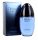  Calvin Klein Obsession Night 100 ml Eau de Parfum für Frauen EDP