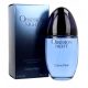  Calvin Klein Obsession Night 100 ml Eau de Parfum für Frauen EDP
