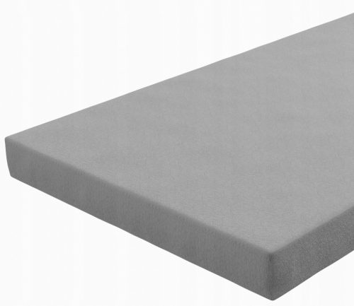  JERSEY-BETTLAKEN FÜR EIN KINDERBETT 180x80 BAUMWOLLE