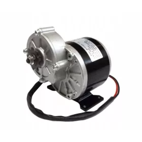 Magma 12V 200W 1016z Elektromotor