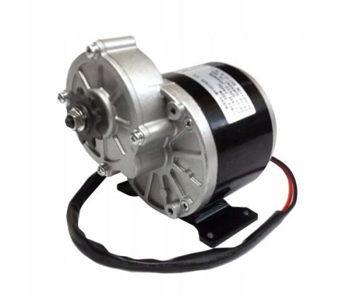 Magma 12V 200W 1016z Elektromotor