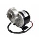 Magma 12V 200W 1016z Elektromotor