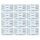  Lab4Baby Kids Wet Feuchttücher 1 x 48 Stk.