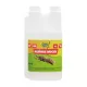  Asplant Anti-Fliegen-Flüssigkeit 500 ml