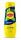  Sirup für SodaStream Lipton Zitrone Ice Tea Karbonator 440 ml