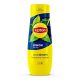  Sirup für SodaStream Lipton Zitrone Ice Tea Karbonator 440 ml