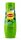  SodaStream Lipton Grüntee-Sirup 440 ml
