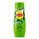  SodaStream Lipton Grüntee-Sirup 440 ml