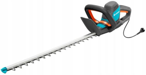  Gardena Elektro-Netzwerkschere 55 cm