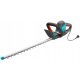  Gardena Elektro-Netzwerkschere 55 cm