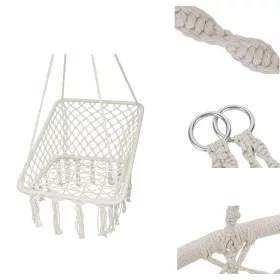 Storchennest Garden Party 52 x 130 x 54 cm