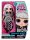  LOL SURPRISE OMG Groovy Babe Serie 3 Basispuppe 588573
