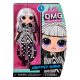  LOL SURPRISE OMG Groovy Babe Serie 3 Basispuppe 588573