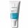  La Roche Posay Hyalu B5 SPF 30 50 ml Gesichtscreme