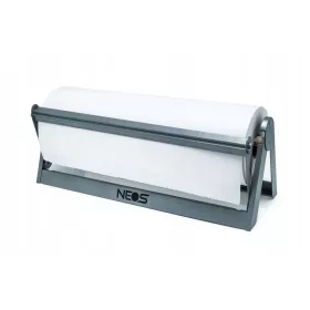 Dosierspender Neos 120 mm