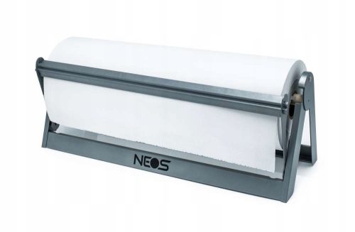 Dosierspender Neos 120 mm