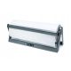 Dosierspender Neos 120 mm