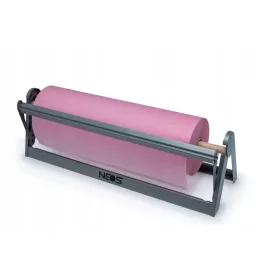 Dosierpumpe Neos 1000 mm