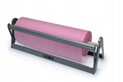 Dosierpumpe Neos 1000 mm