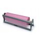 Dosierpumpe Neos 1000 mm