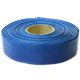  Mar-Pol-Schlauch 30 m x 26 mm