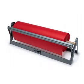 Dosierspender Neos 50 mm