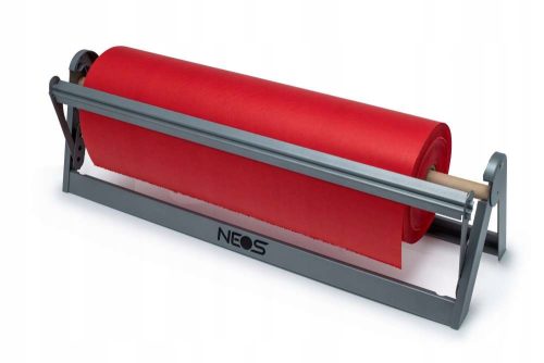 Dosierspender Neos 50 mm