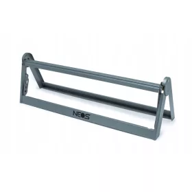 Dosierspender Neos 60 mm