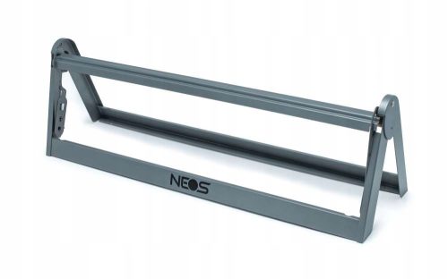 Dosierspender Neos 60 mm