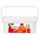  Bestes Anti-Ameisen-Pulver 1,5 kg