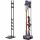  STÄNDIGER STAUBSAUGERGRIFF FÜR DYSON V7 V8 V10 V11.15