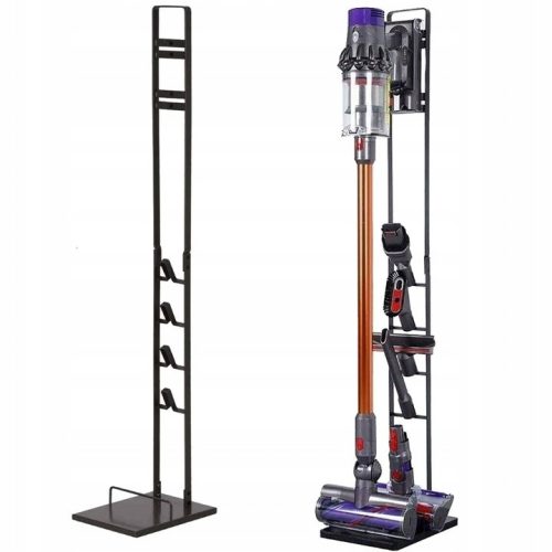  STÄNDIGER STAUBSAUGERGRIFF FÜR DYSON V7 V8 V10 V11.15