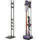  STÄNDIGER STAUBSAUGERGRIFF FÜR DYSON V7 V8 V10 V11.15