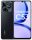  realme C53 Smartphone 6 GB / 128 GB 4G (LTE) schwarz