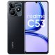  realme C53 Smartphone 6 GB / 128 GB 4G (LTE) schwarz
