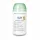  Roll-on Antitranspirant SVR 50 ml