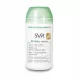  Roll-on Antitranspirant SVR 50 ml